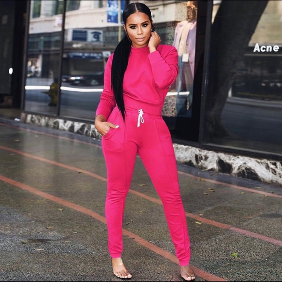 Round Color Two piece set - Picture 1 of 7